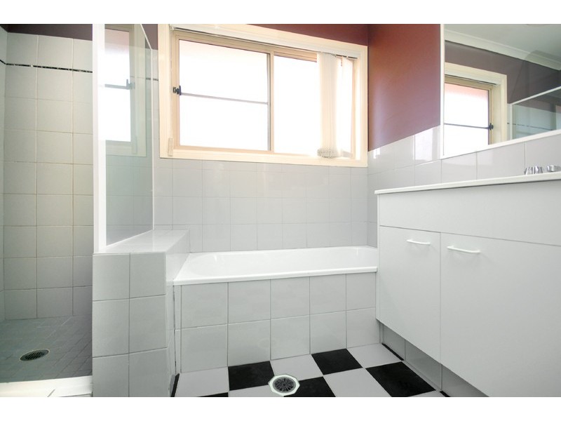 26/135 Bage Street, Nundah QLD 4012