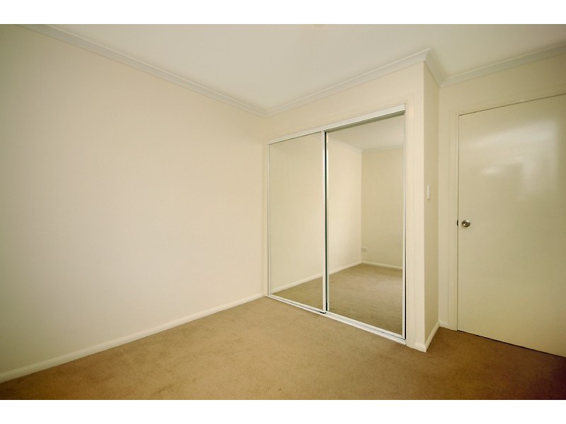 26/135 Bage Street, Nundah QLD 4012