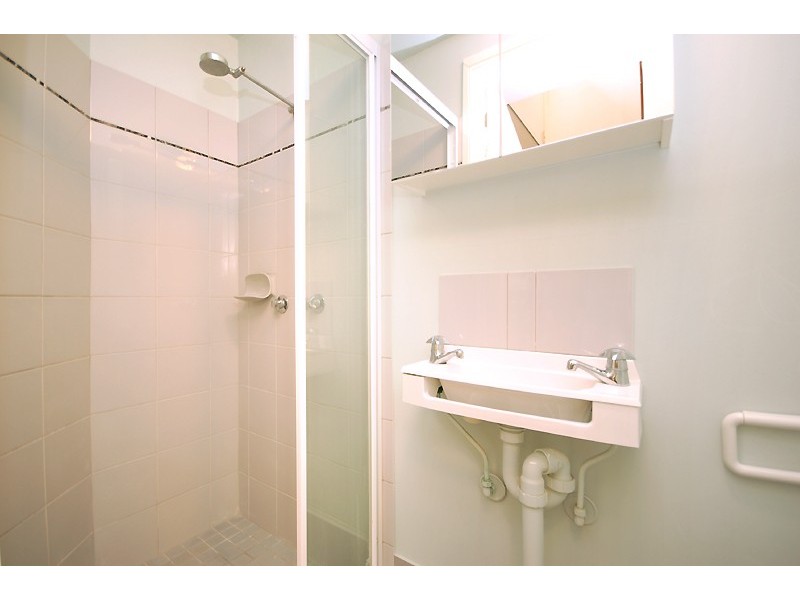 26/135 Bage Street, Nundah QLD 4012