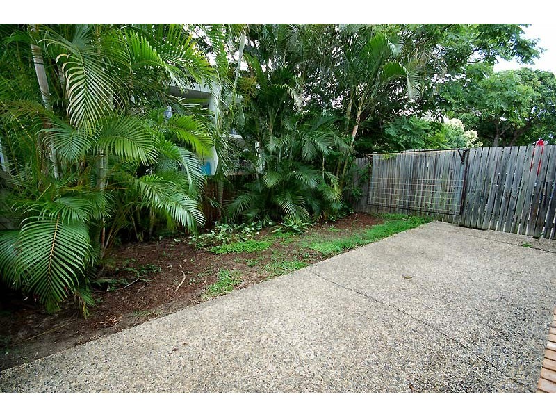 26/135 Bage Street, Nundah QLD 4012