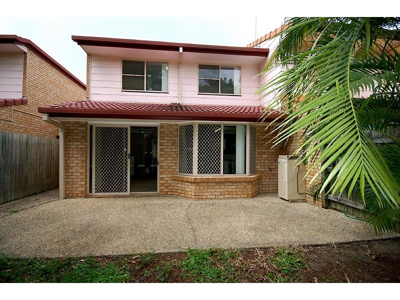 26/135 Bage Street, Nundah QLD 4012