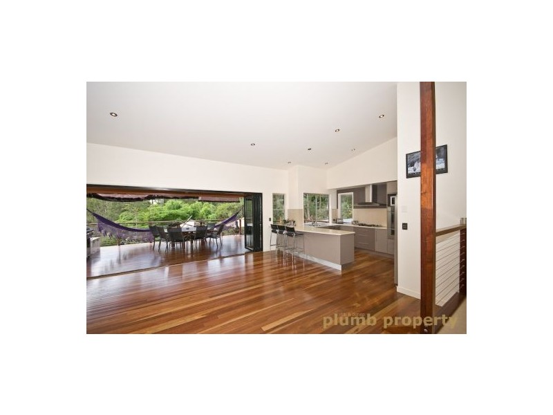 Eatons Hill QLD 4037