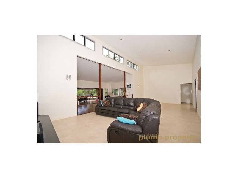 Eatons Hill QLD 4037