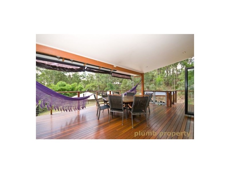 Eatons Hill QLD 4037