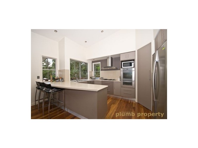 Eatons Hill QLD 4037