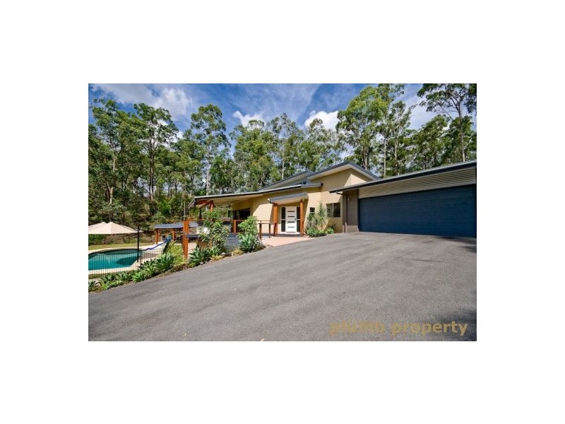 Eatons Hill QLD 4037