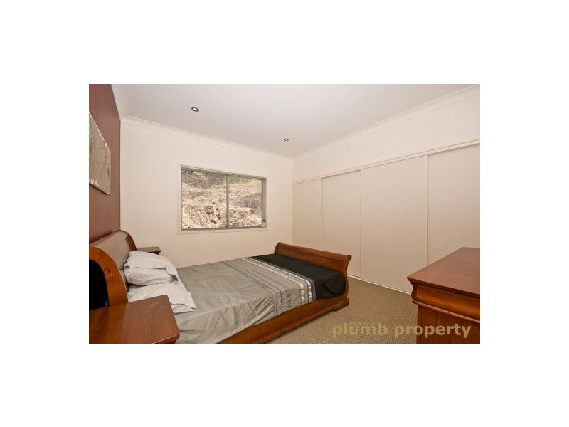 Eatons Hill QLD 4037