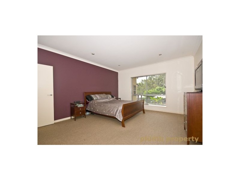 Eatons Hill QLD 4037