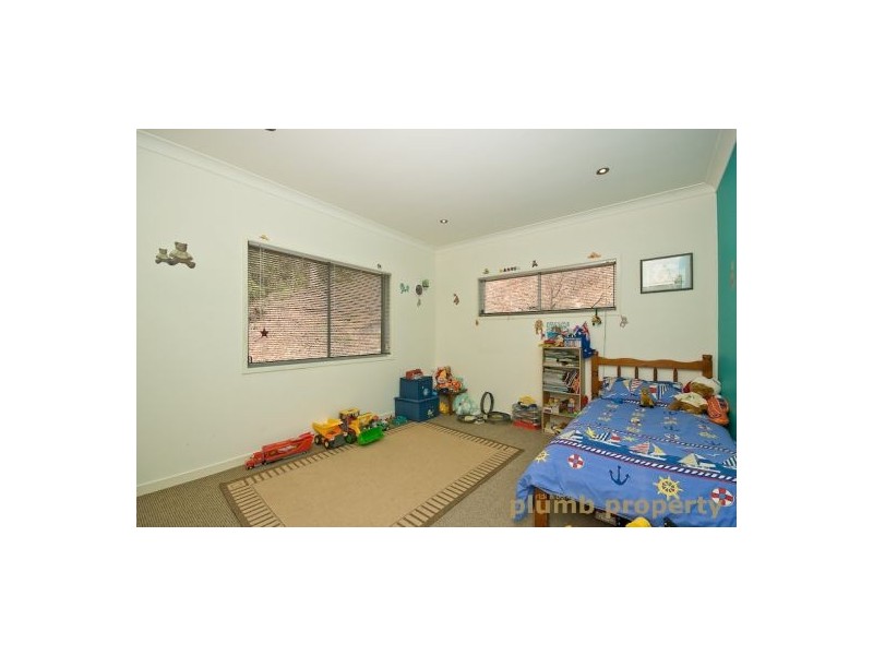 Eatons Hill QLD 4037