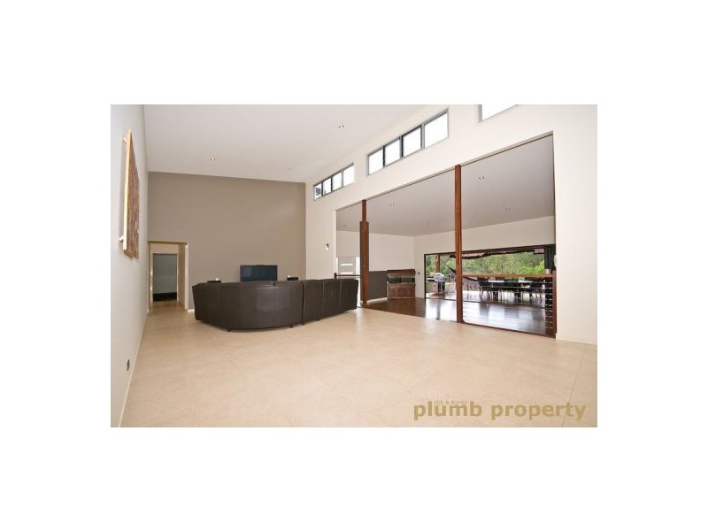 Eatons Hill QLD 4037