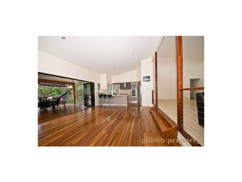 Eatons Hill QLD 4037