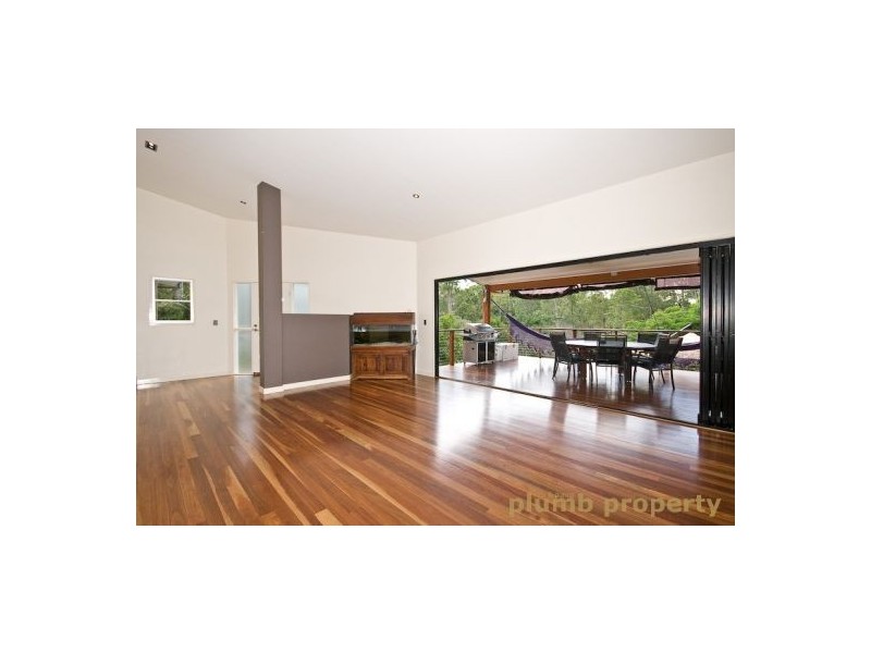 Eatons Hill QLD 4037