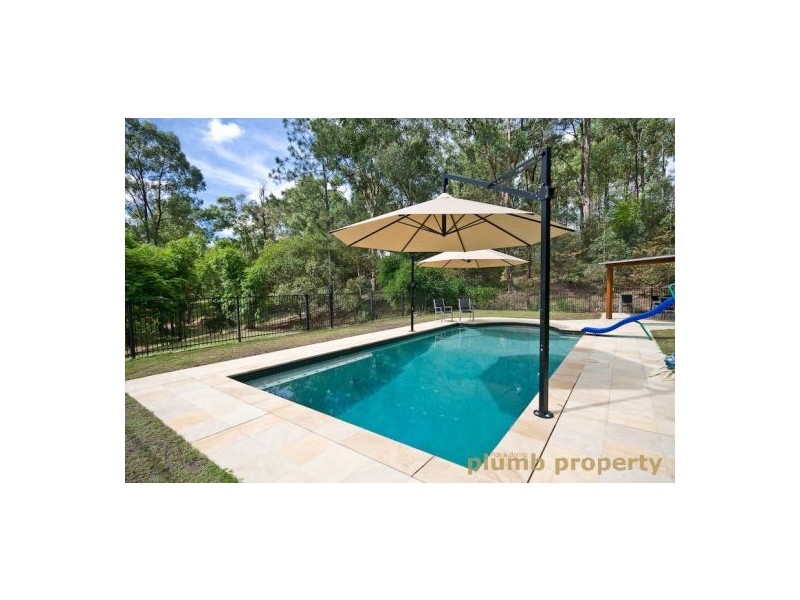 Eatons Hill QLD 4037