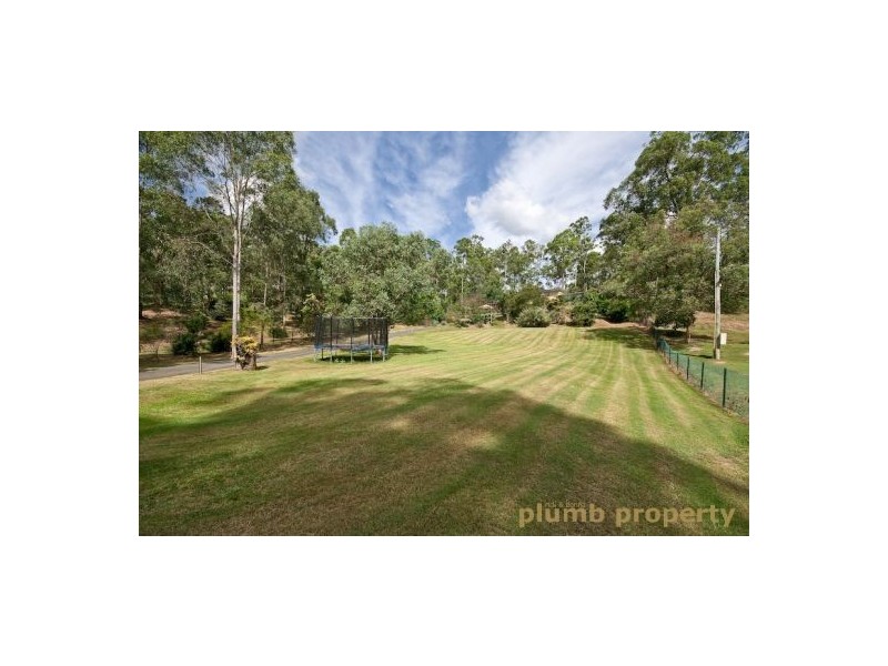 Eatons Hill QLD 4037