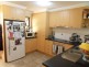 6/30 Broughton Road, Kedron QLD 4031