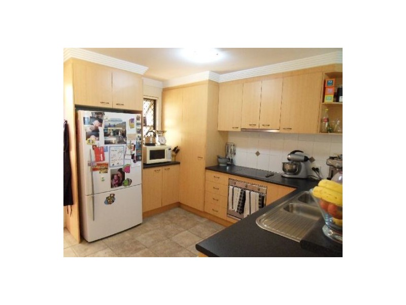 6/30 Broughton Road, Kedron QLD 4031