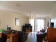6/30 Broughton Road, Kedron QLD 4031
