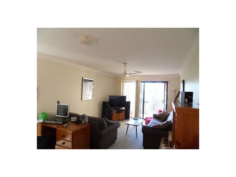 6/30 Broughton Road, Kedron QLD 4031