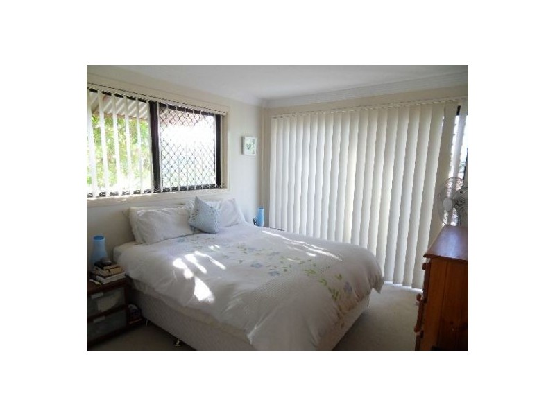 6/30 Broughton Road, Kedron QLD 4031