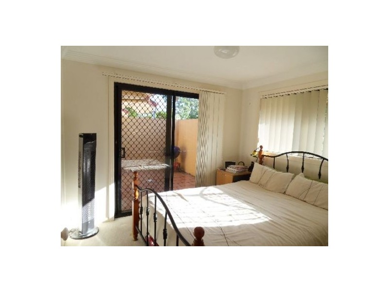 6/30 Broughton Road, Kedron QLD 4031