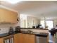 6/30 Broughton Road, Kedron QLD 4031