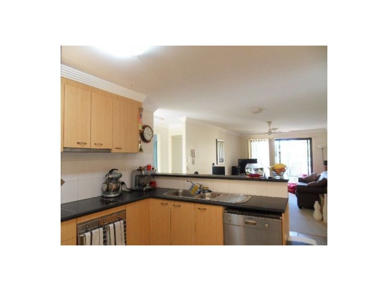 6/30 Broughton Road, Kedron QLD 4031