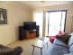 6/30 Broughton Road, Kedron QLD 4031