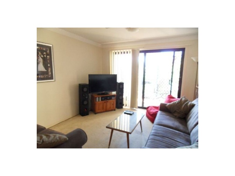6/30 Broughton Road, Kedron QLD 4031