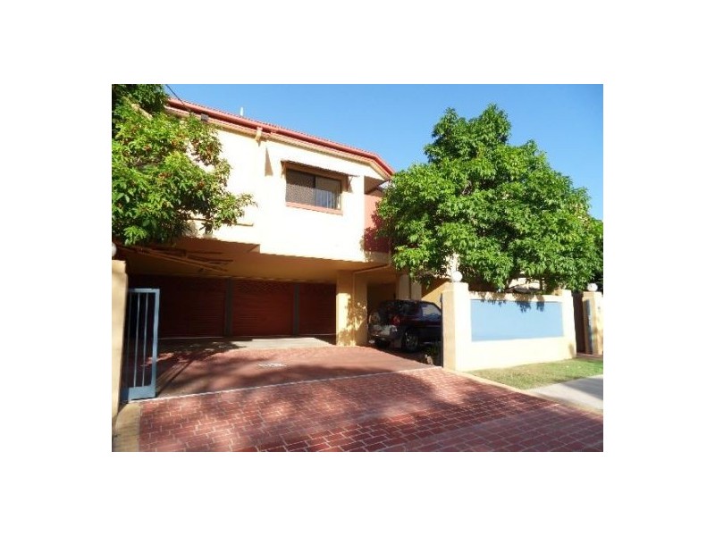 6/30 Broughton Road, Kedron QLD 4031