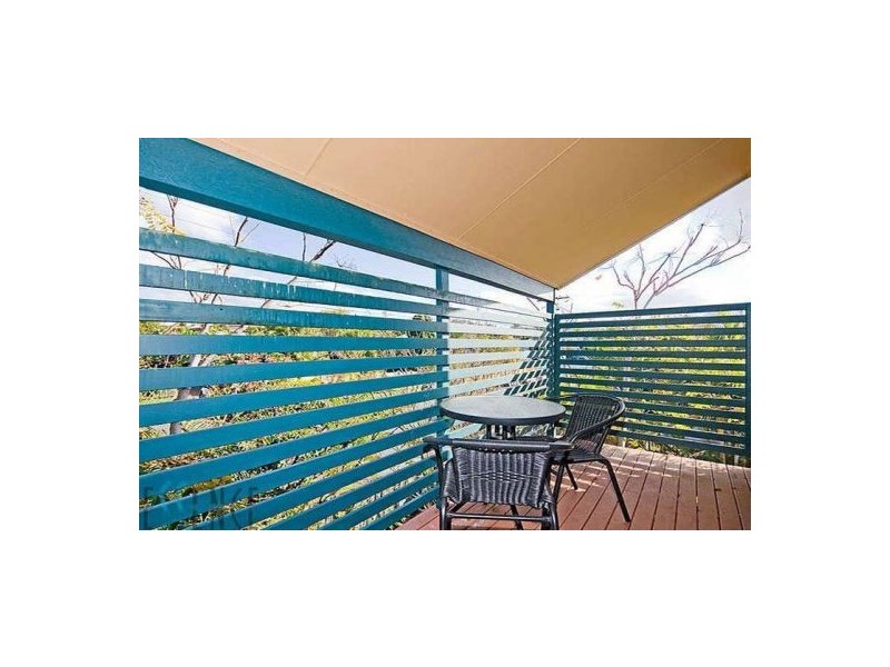 1/105 Hall Street, Alderley QLD 4051