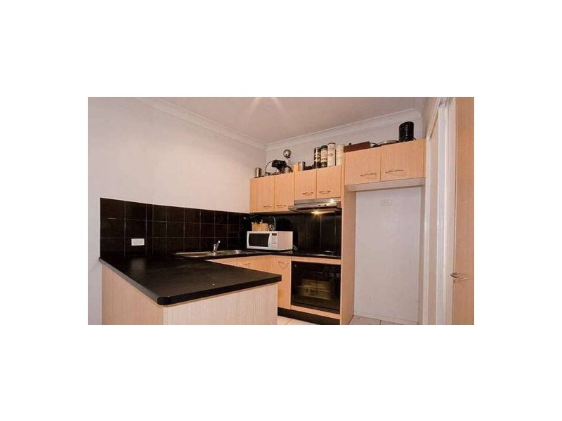 1/105 Hall Street, Alderley QLD 4051