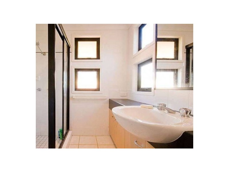 1/105 Hall Street, Alderley QLD 4051