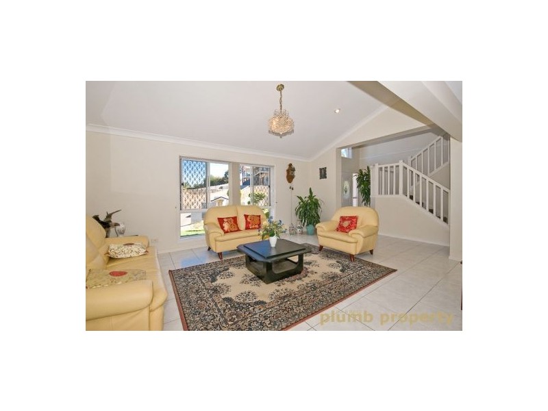 Bridgeman Downs QLD 4035