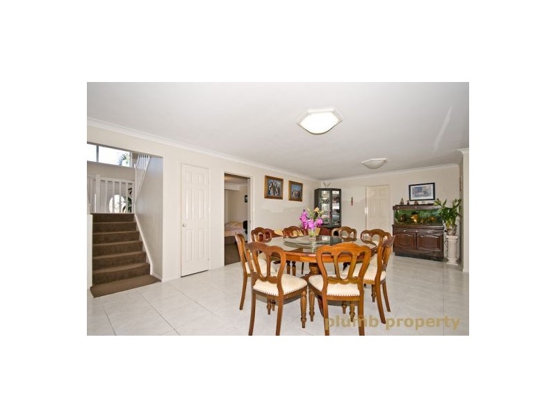 Bridgeman Downs QLD 4035