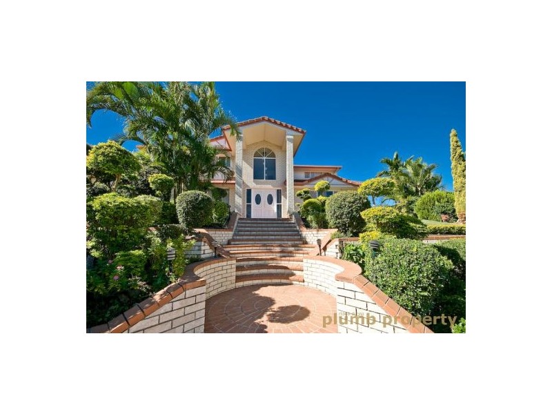 Bridgeman Downs QLD 4035