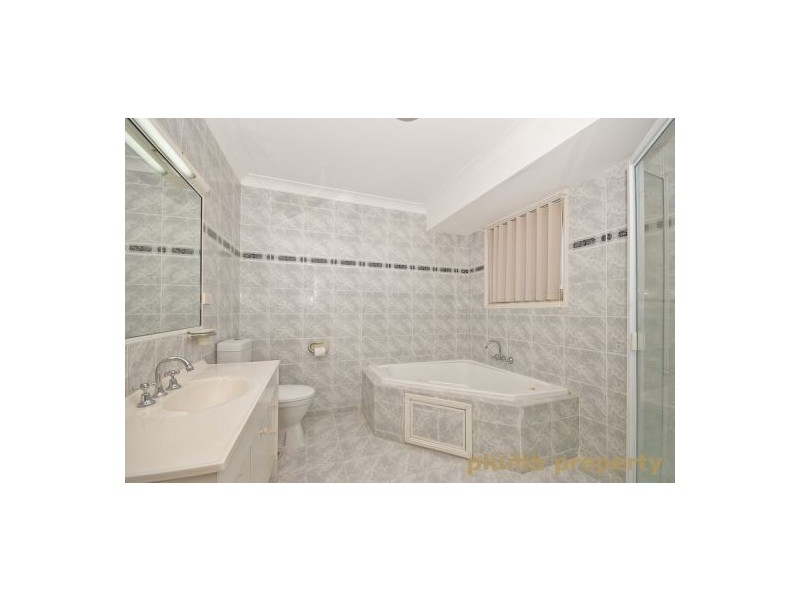 Bridgeman Downs QLD 4035