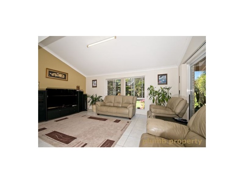 Bridgeman Downs QLD 4035