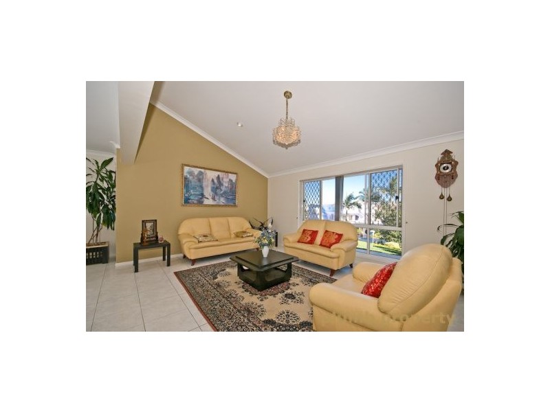 Bridgeman Downs QLD 4035