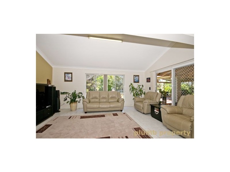 Bridgeman Downs QLD 4035