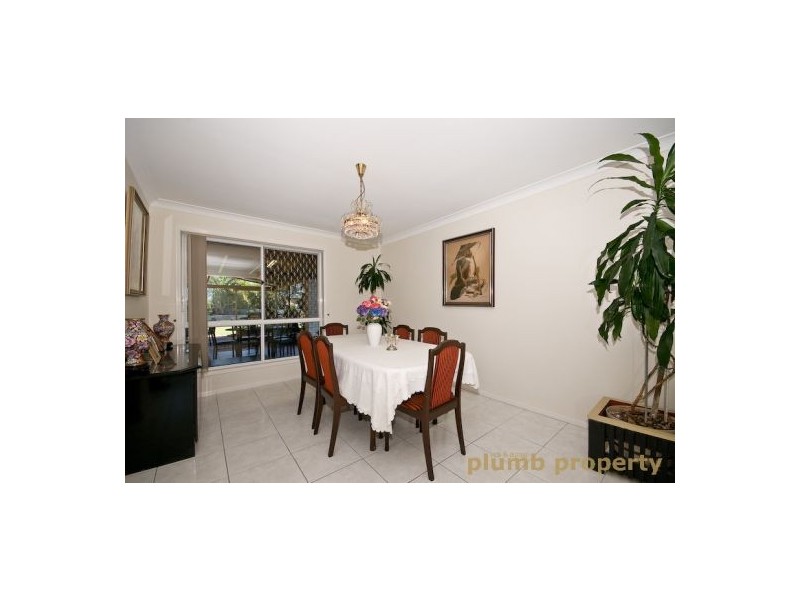 Bridgeman Downs QLD 4035