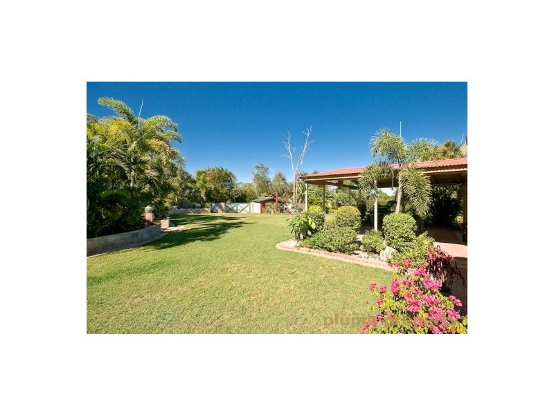 Bridgeman Downs QLD 4035