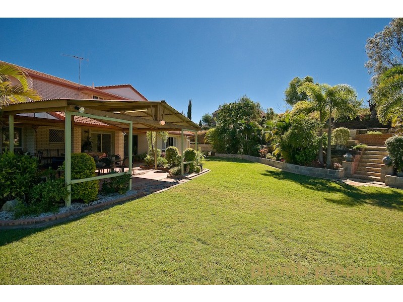 Bridgeman Downs QLD 4035