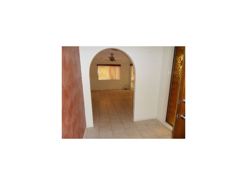 57 Alexis Street, Aspley QLD 4034