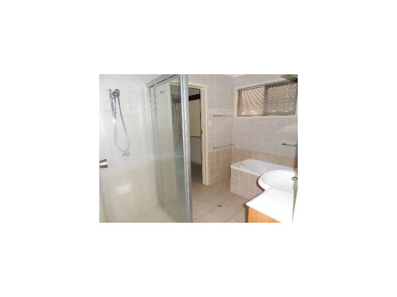 57 Alexis Street, Aspley QLD 4034