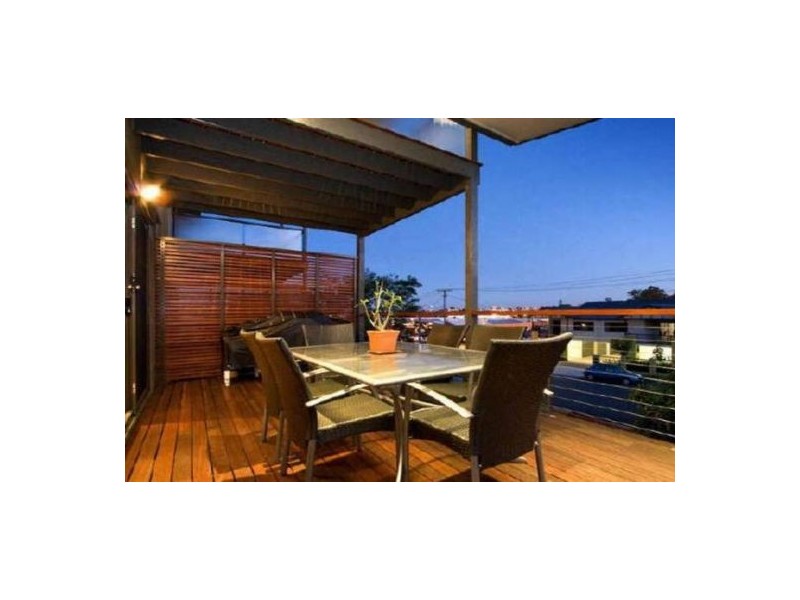 2/25 Oliver Street, Nundah QLD 4012