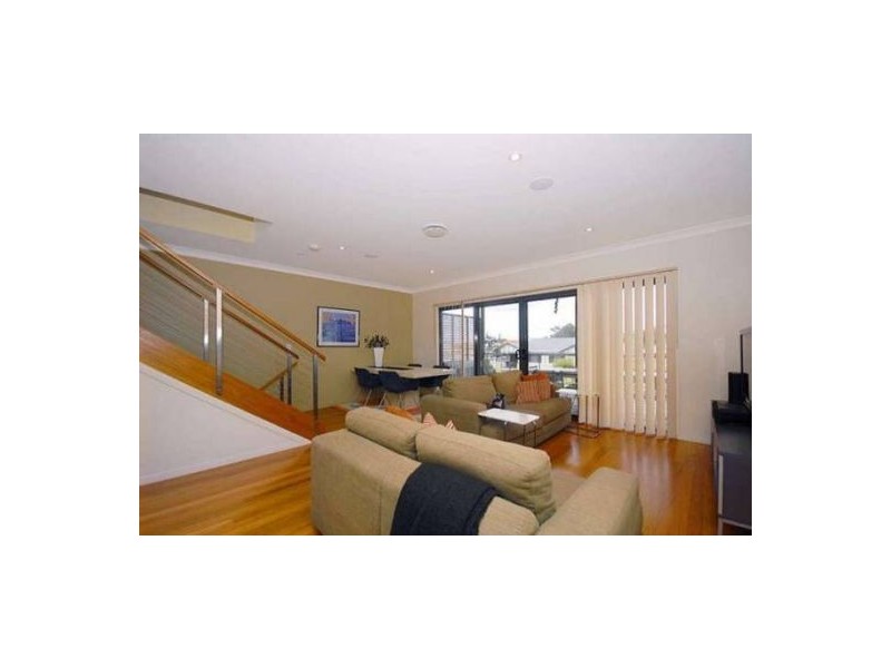 2/25 Oliver Street, Nundah QLD 4012