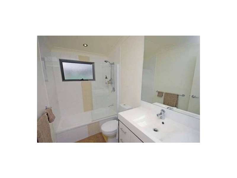 2/25 Oliver Street, Nundah QLD 4012