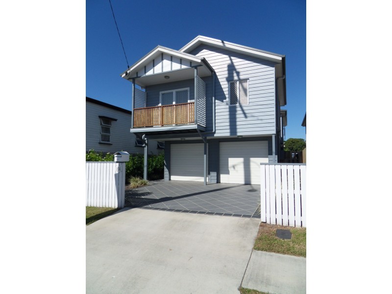 226 Days Road, Grange QLD 4051