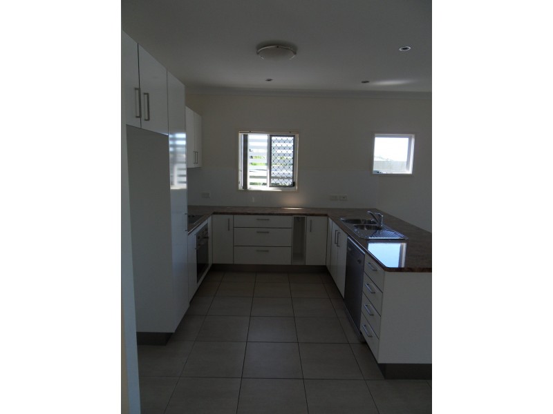 226 Days Road, Grange QLD 4051