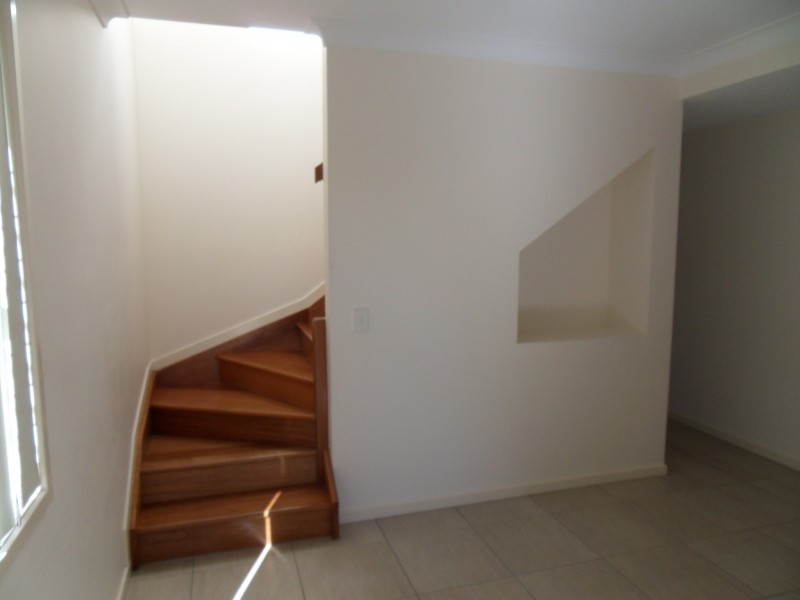 226 Days Road, Grange QLD 4051